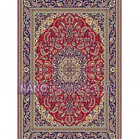 فرش اکریلیک فرش اکریلیک